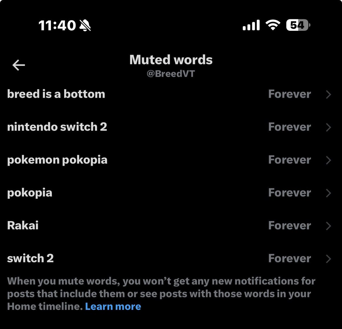 Breed 🫃🍆(V-Ecchi) tweet media