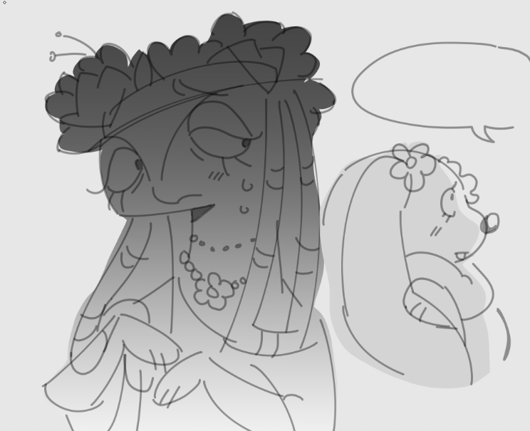 Up to the task! tweet media