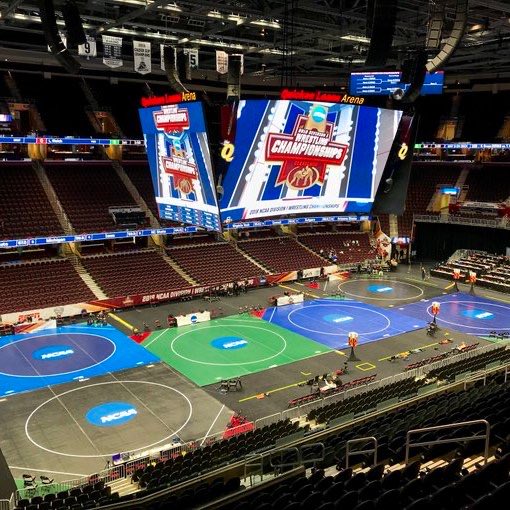 OilCheck tweet media