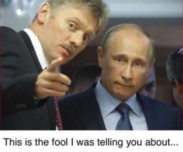 Henry Victor Boniface tweet media