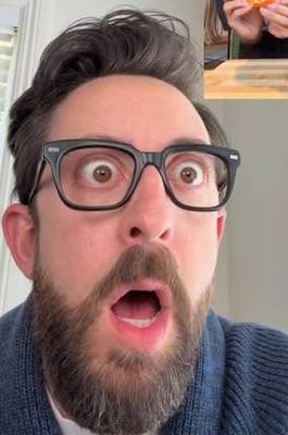 InscrYption: Grace’s Mod tweet media