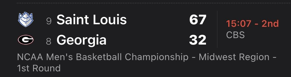 Steve Helwick tweet media