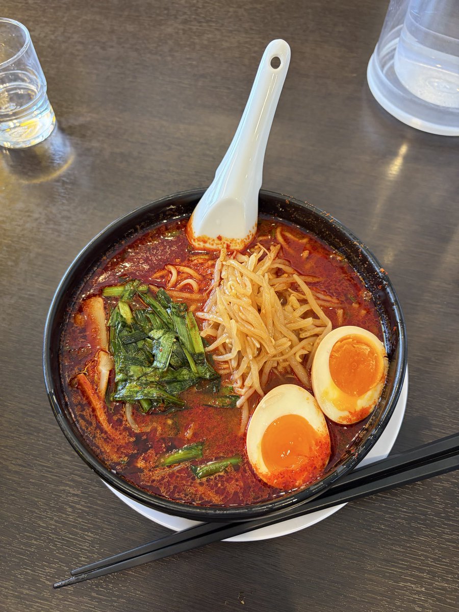 Joel 🇦🇺 tweet media