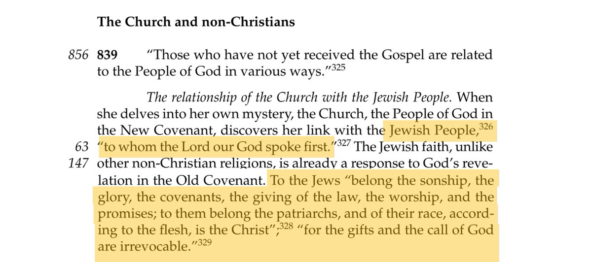 Matthew Six34 tweet media