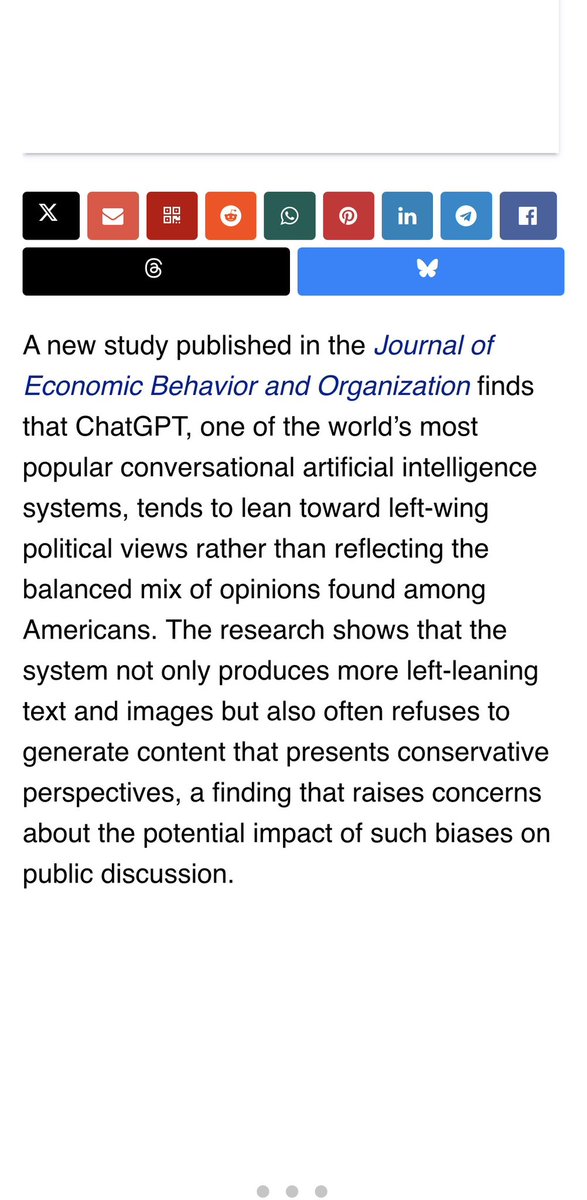 🍊ULTRA MAGA Stache🍊 tweet media