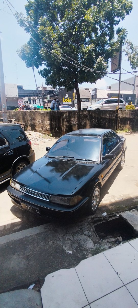 Om Pan 👷‍♂️ tweet media