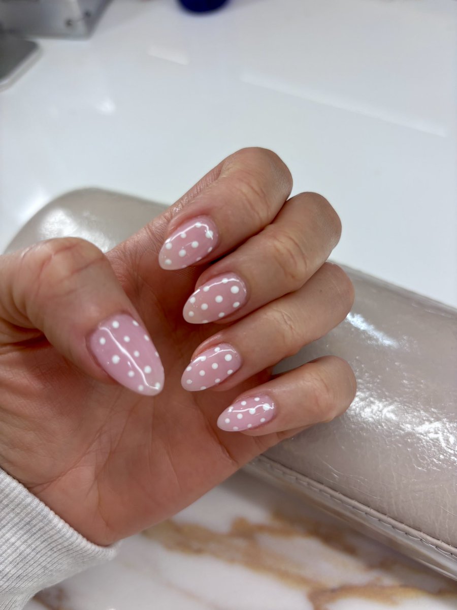 LilHumansBigImpact tweet media