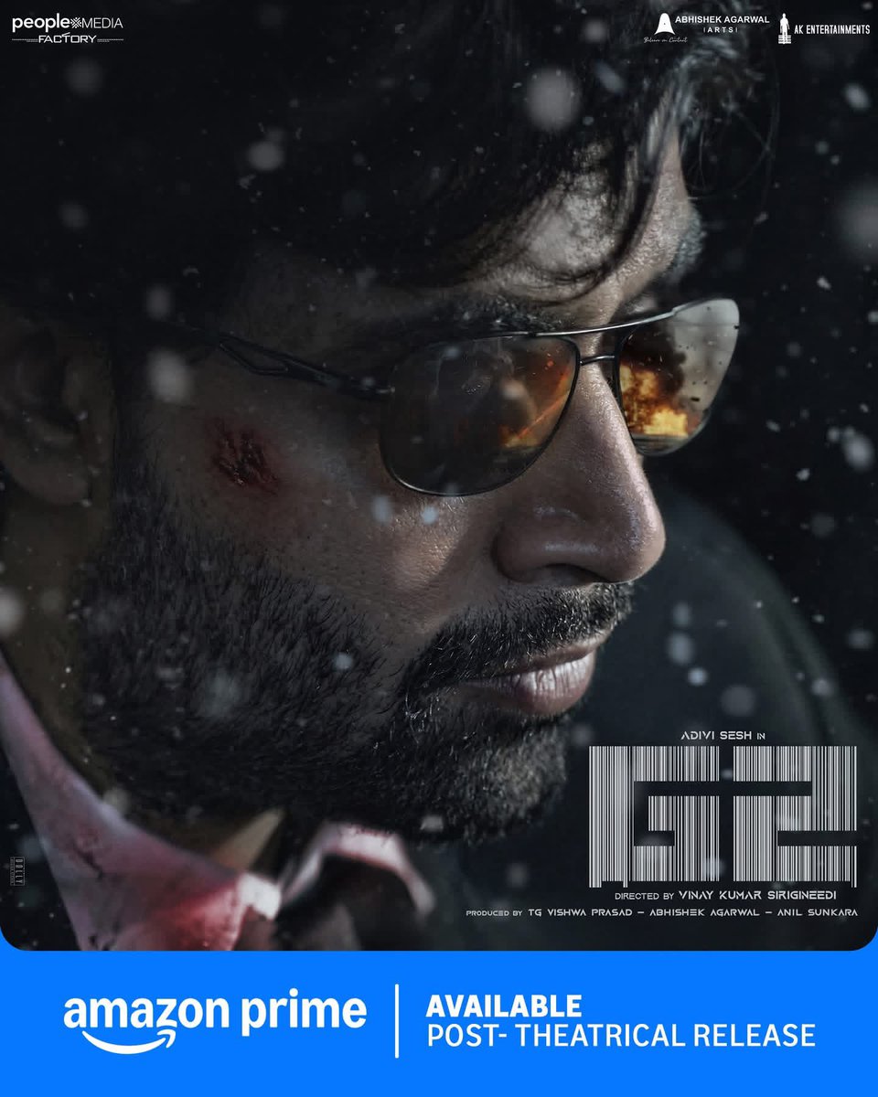 KUDALINGAM MUTHU tweet media