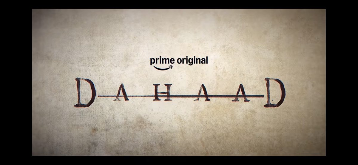 KUDALINGAM MUTHU tweet media