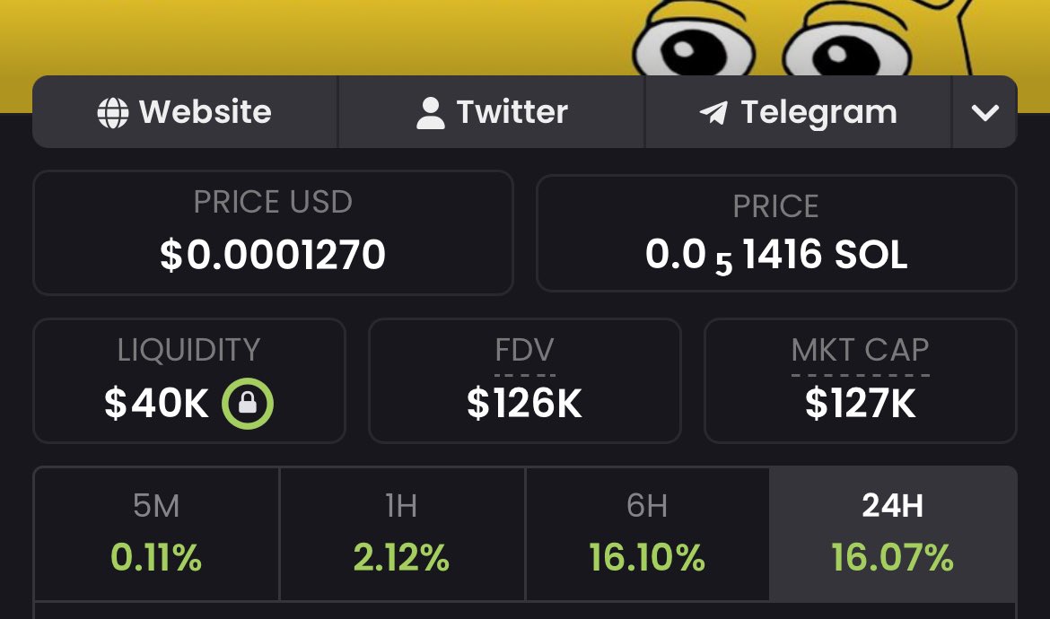 NFT kid “Keith Berry” tweet media