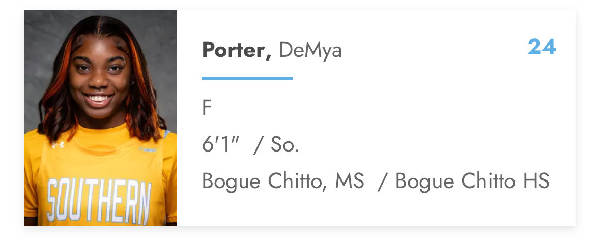 David Edelstein 🌐 tweet media