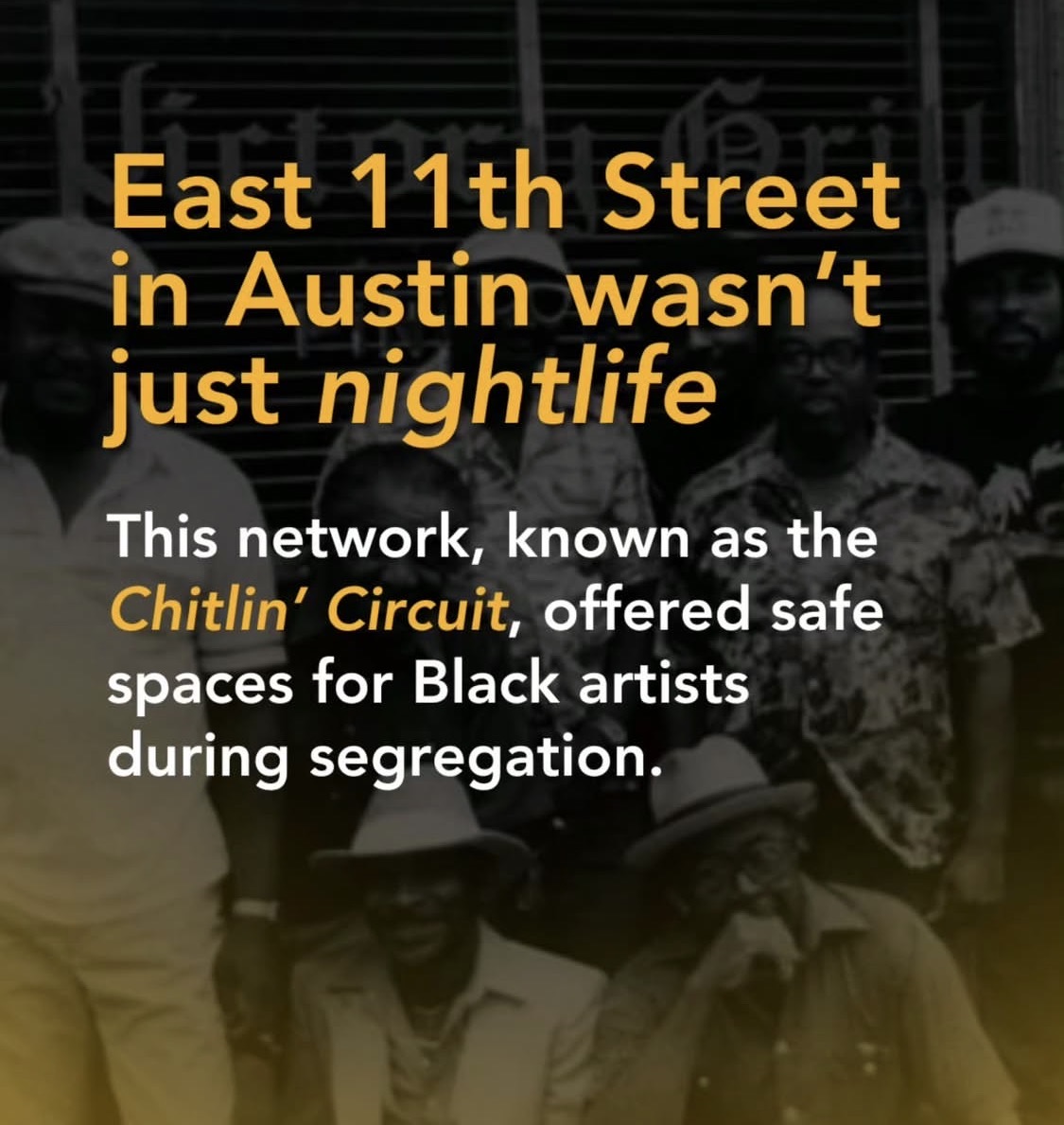 .GrapeRipple:VON 🍇 Justice for Breonna tweet media