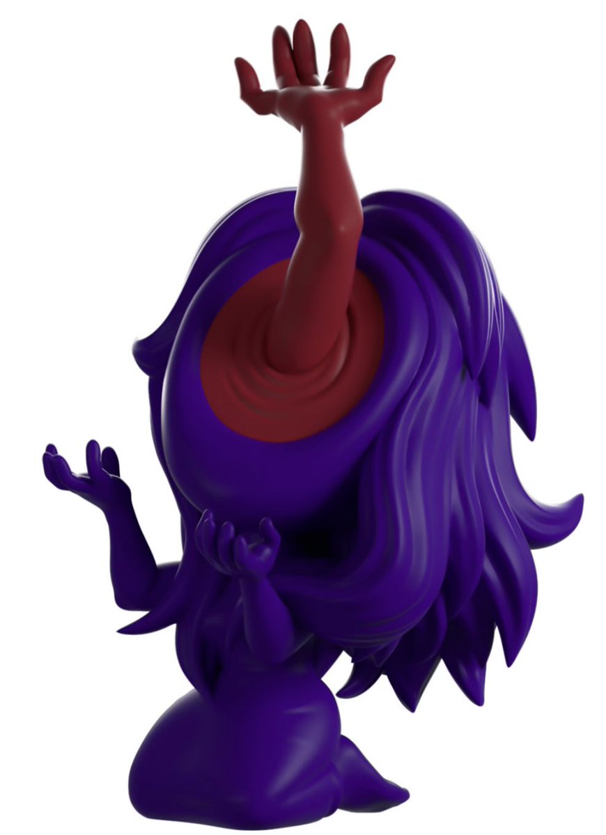 Airdorf (top 0.1% on GaryLovesYou.com) tweet media