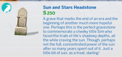 bug✨ceo of cole nation tweet media