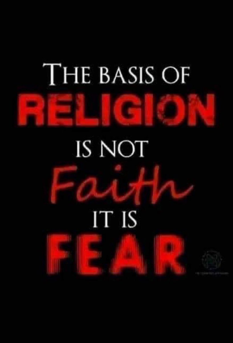 🧬Maxpein🧬 tweet media