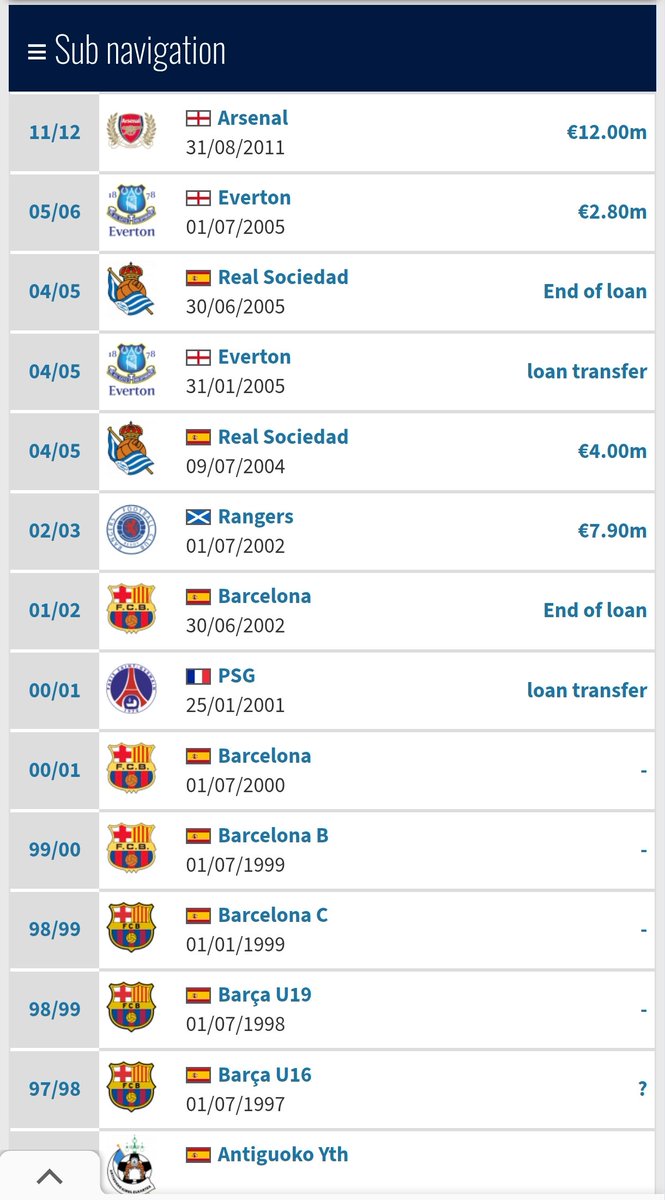 Indonesian Poop Base tweet media