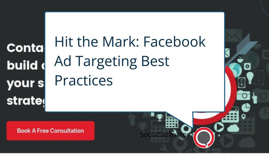 MrSocialSelling's tweet image. Lookalike audiences help expand your reach by targeting new users who resemble your existing customers.

Read more 👉 lttr.ai/AbQbp

#EngageAudiencesEffectively #BoostConversions #AdStrategies