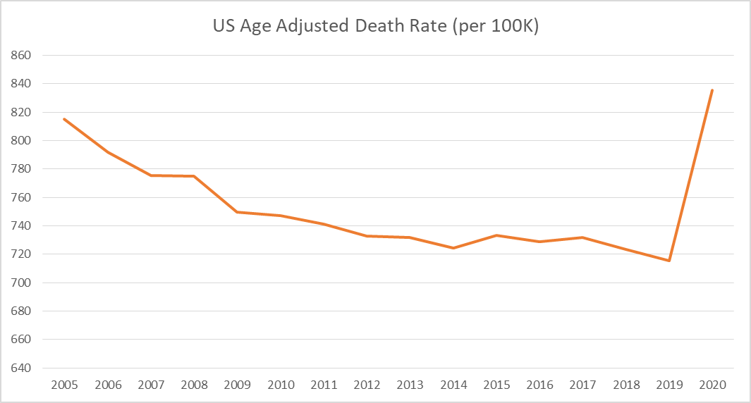 PaleRider1980 tweet media