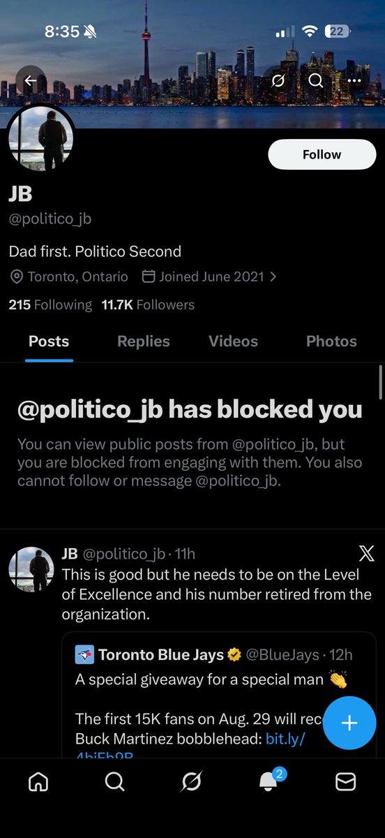 risK🇨🇦 tweet media