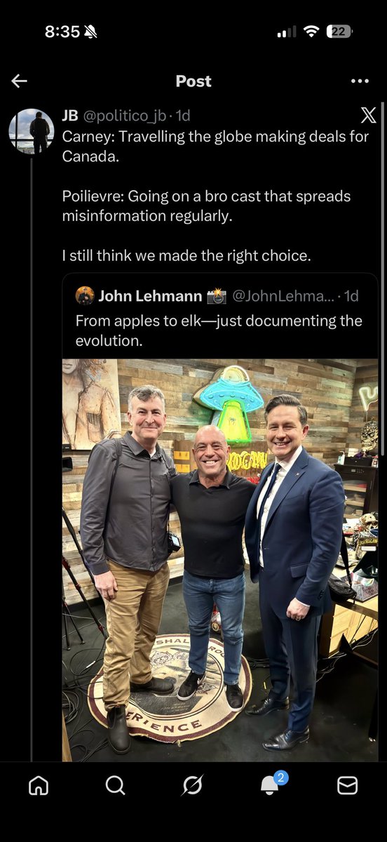 risK🇨🇦 tweet media