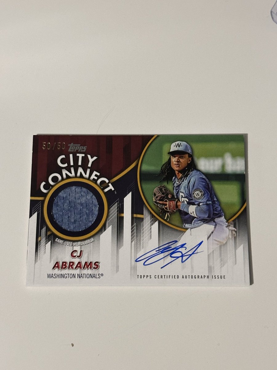 ⚾️🏈 tweet media