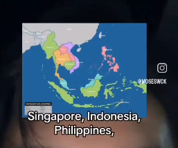 Joel Jenkins tweet media