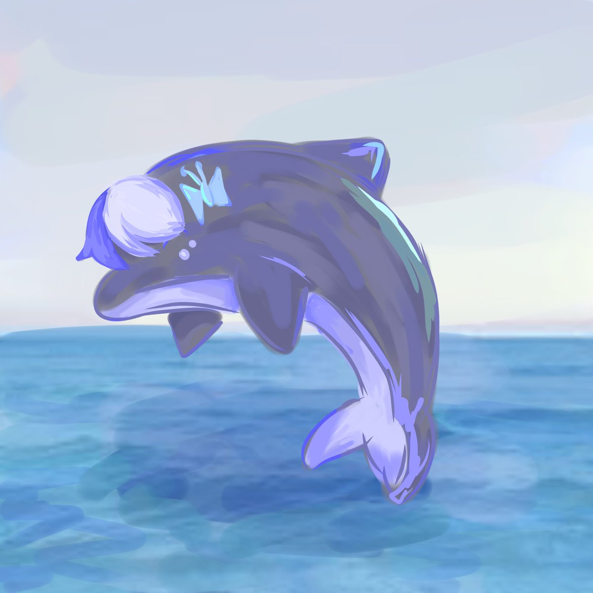 daily divy!!! tweet media