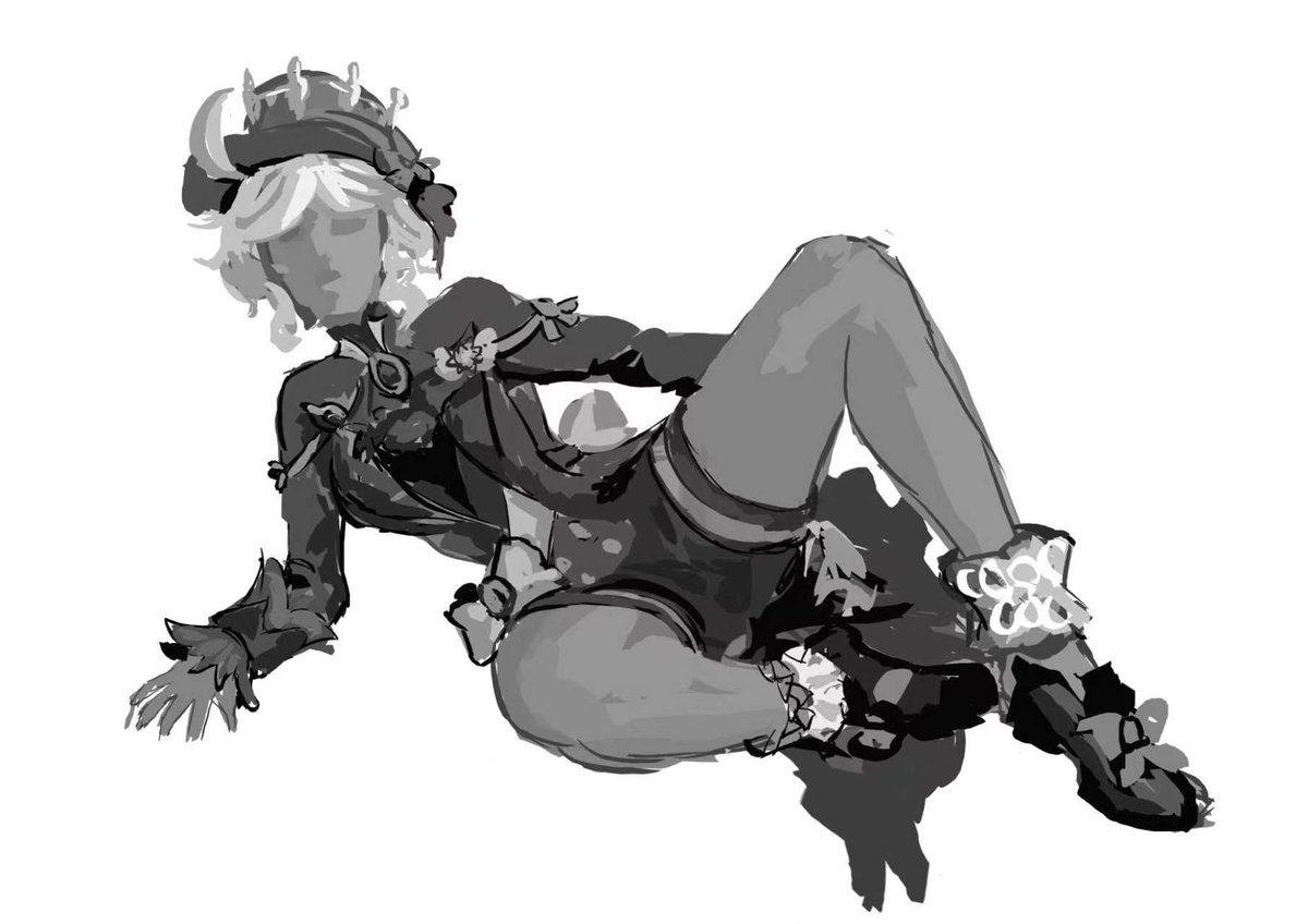 AMSZ7702 tweet media