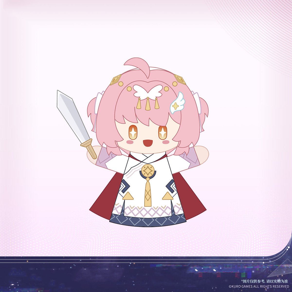 SML-에스엠라지- tweet media