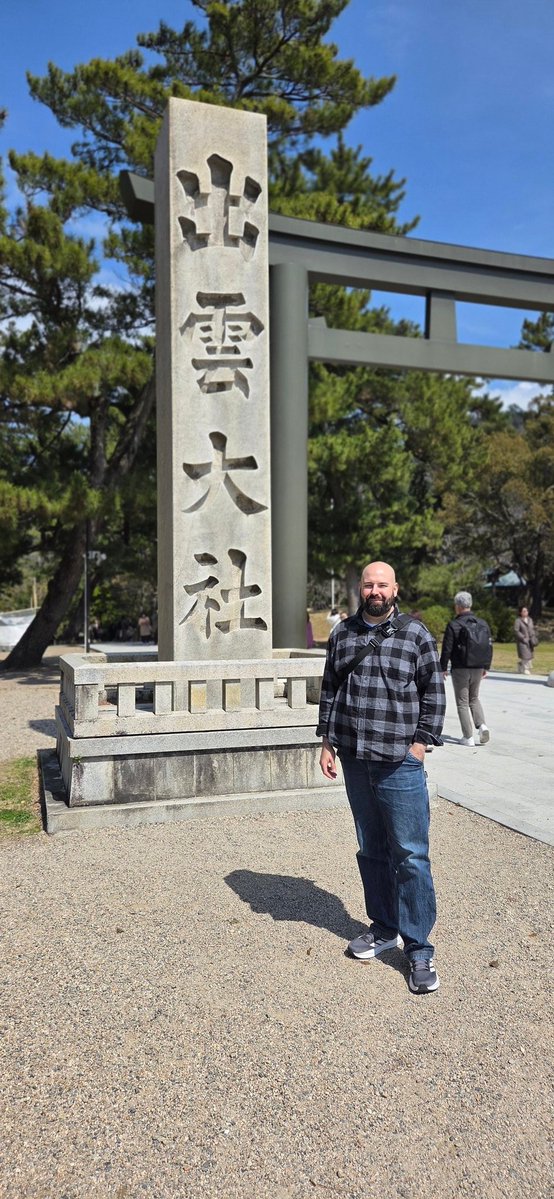 RG | Audiacious 🇺🇸 tweet media