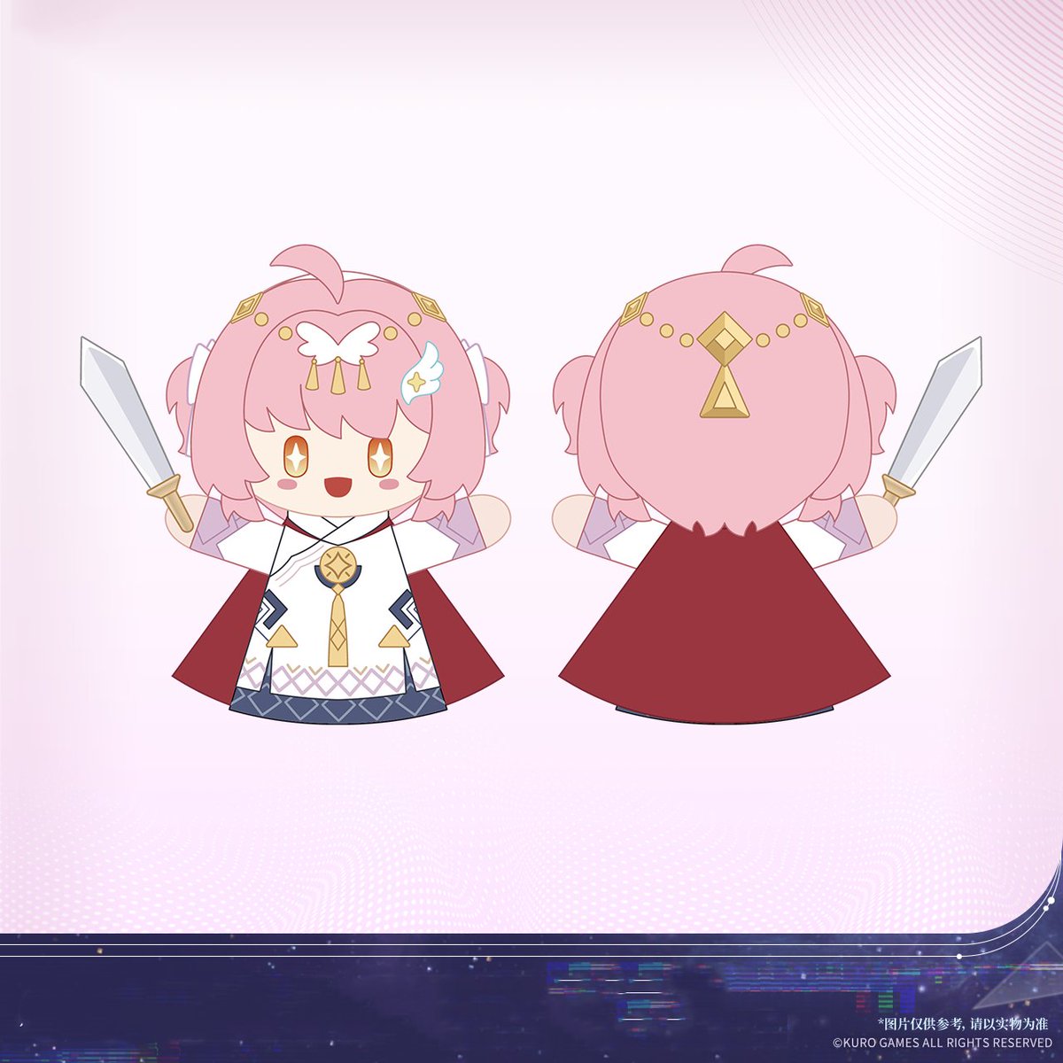 SML-에스엠라지- tweet media