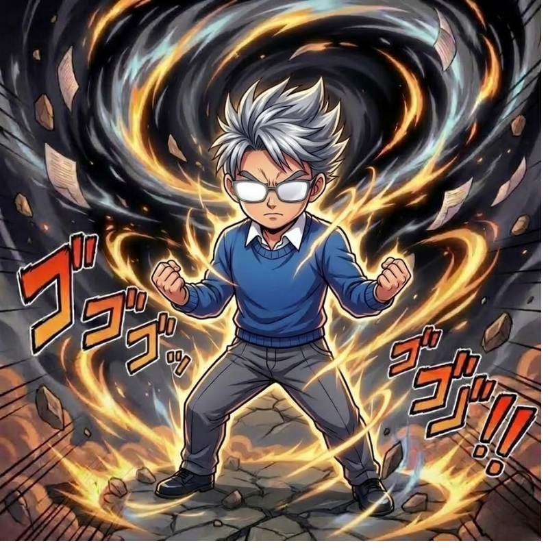 ツッチ@栃木ダイナムエリア長 tweet media