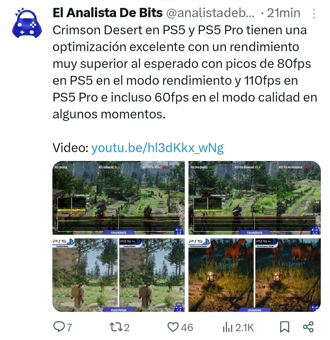 Tlacuache triste tweet media