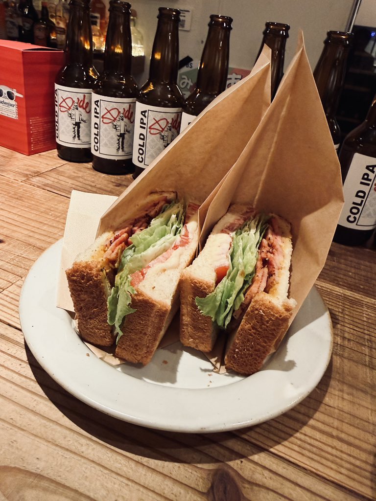 Shuhei Yoshida tweet media