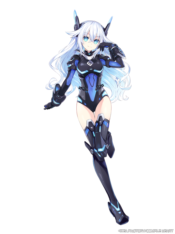 RealPercentage's tweet photo. Ok. Please listen to my words very closely. I couldn't care 1 nano meter less that the new designs in Nep 5 are "more modest" and "show less skin." I play Nep for the characters, stories, and dialogue, not the fan service. I don't wanna hear a single loser whine "Nep went woke." https://t.co/1oRmdqPk3w
