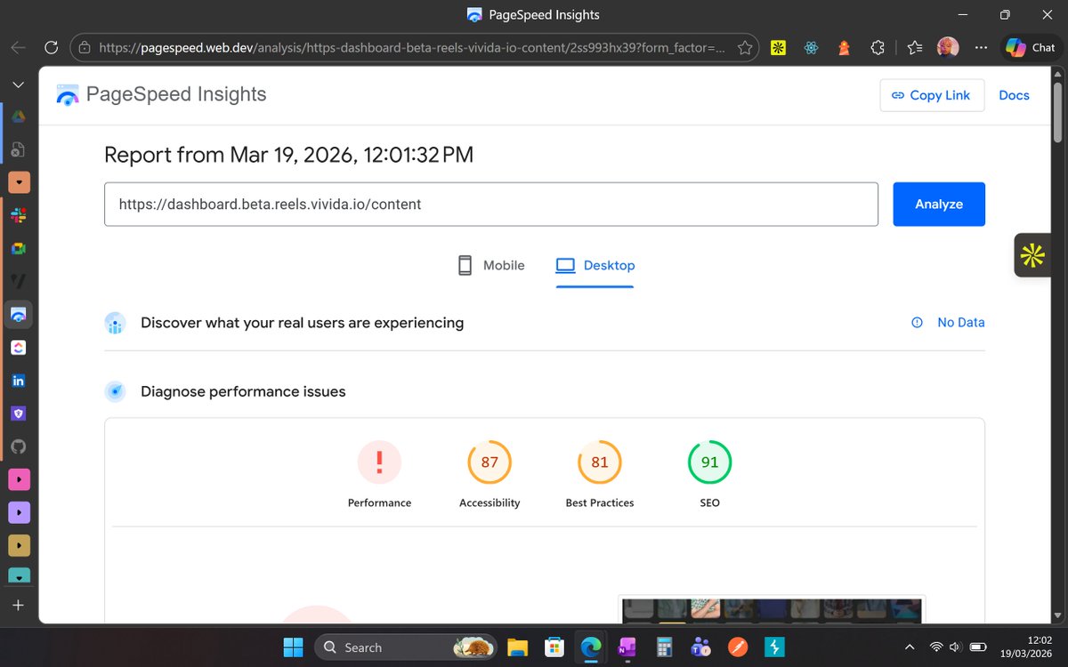 Faith Mokeira tweet media