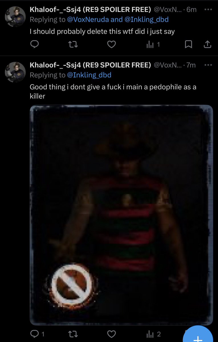 rebecca🩻🏳️‍⚧️ tweet media