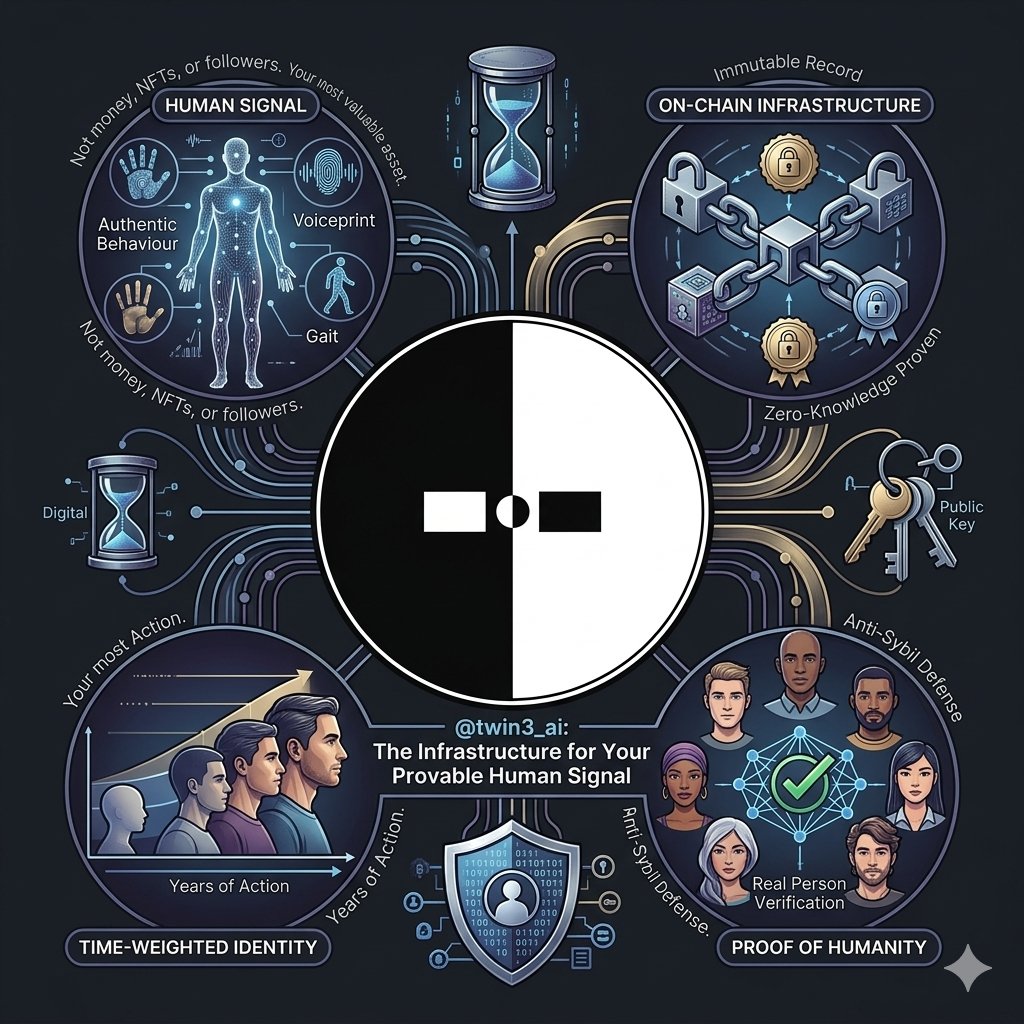 Emmy_web3📈🙂‍↔️ tweet media