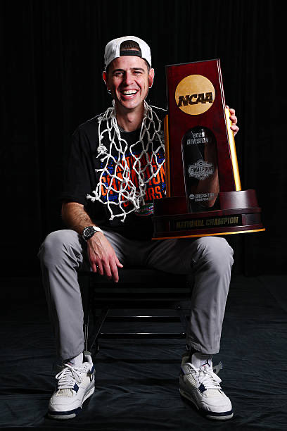 Ryan King tweet media