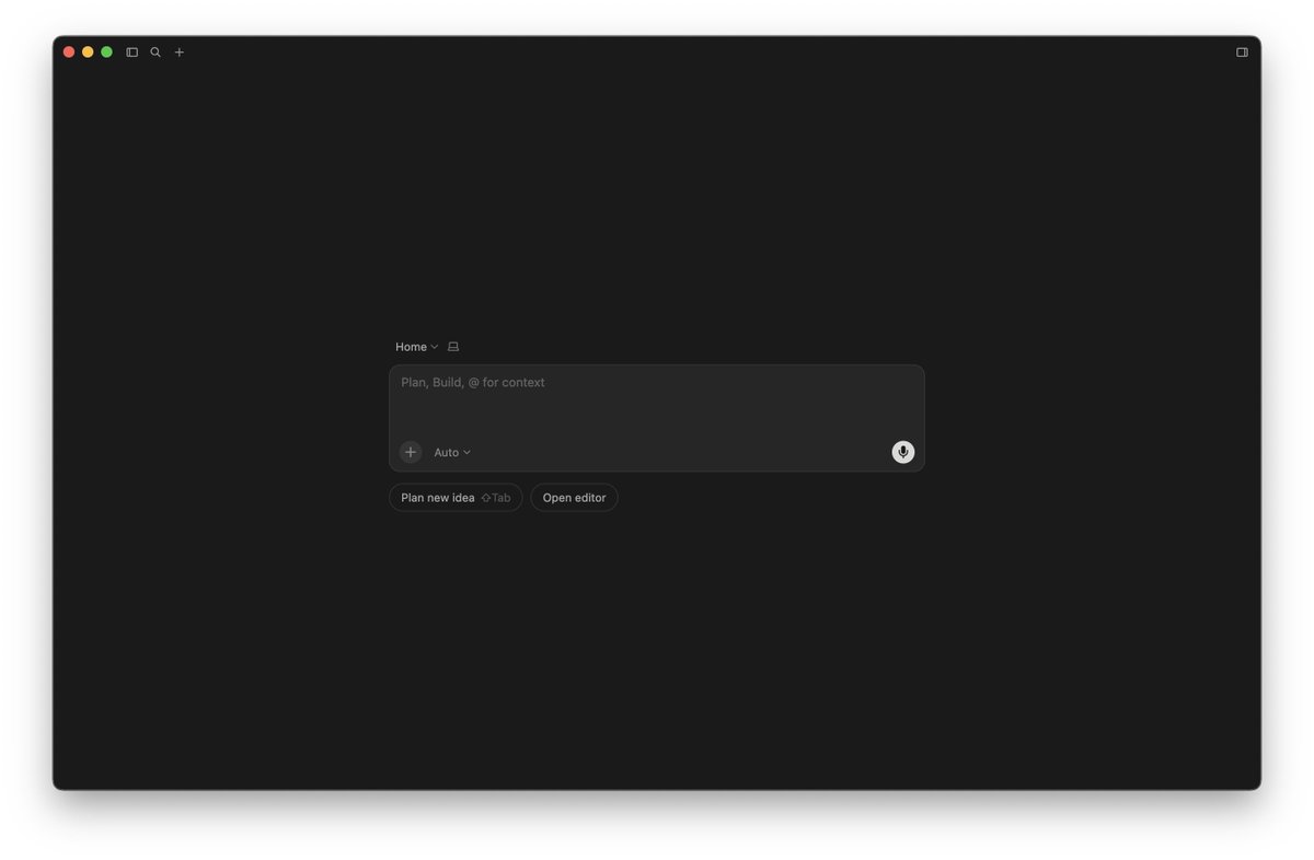 Corey Chiu tweet media