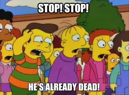 TJ's Tee tweet media