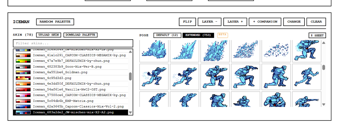 karttoon tweet media