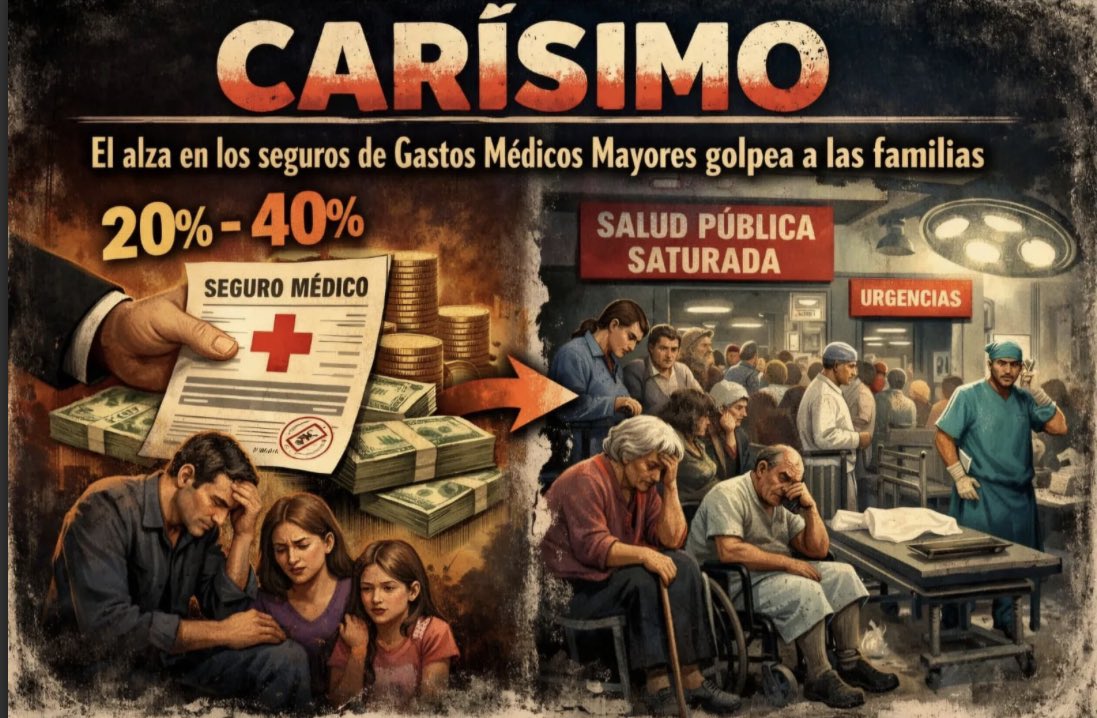 Doc de la viscera magna tweet media