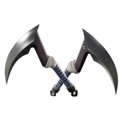 LINUXSNAKE (UEFN, Rapper) tweet media