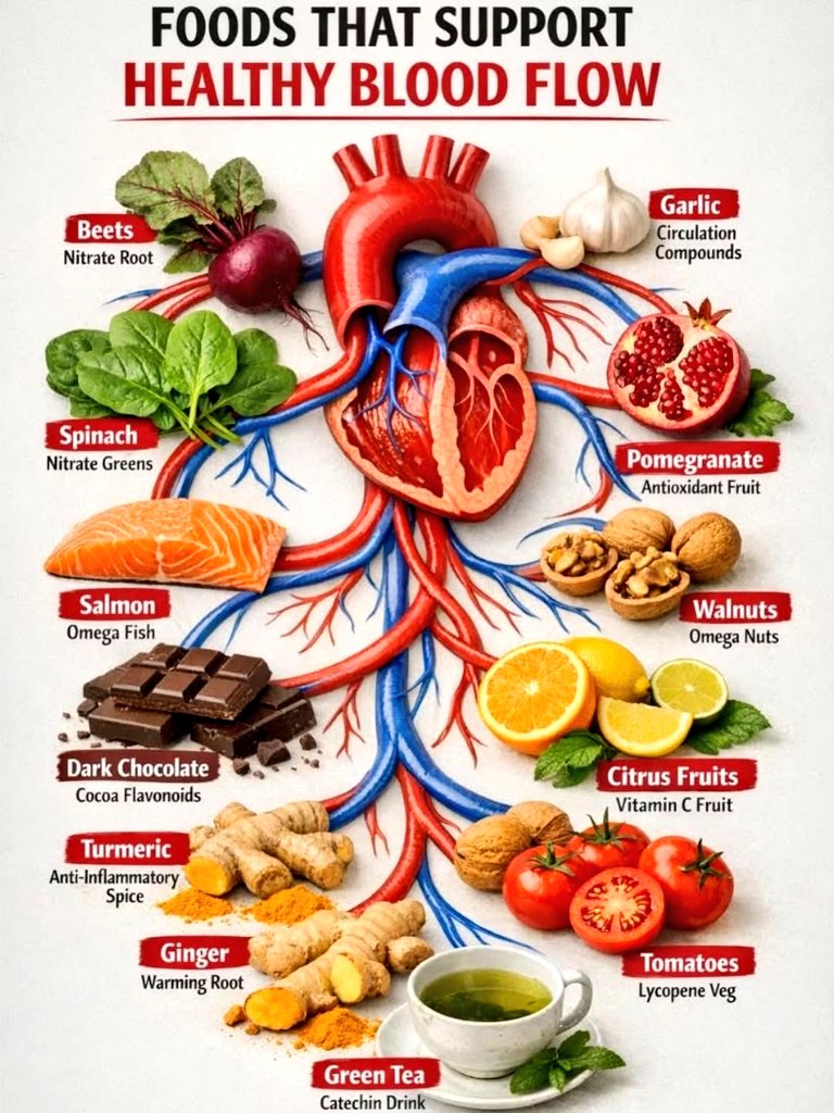 @NutritionAndNotes tweet media