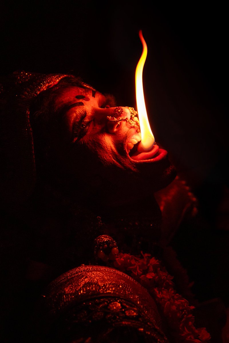 Subhrojit Dey tweet media