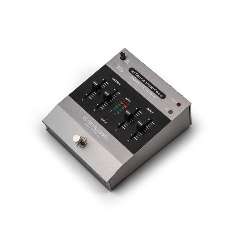 SMITHS Digital Musical Instruments tweet media