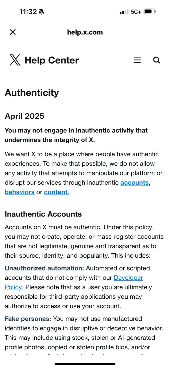 Brother Mooco tweet media