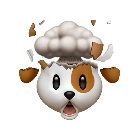 Brother Mooco tweet media