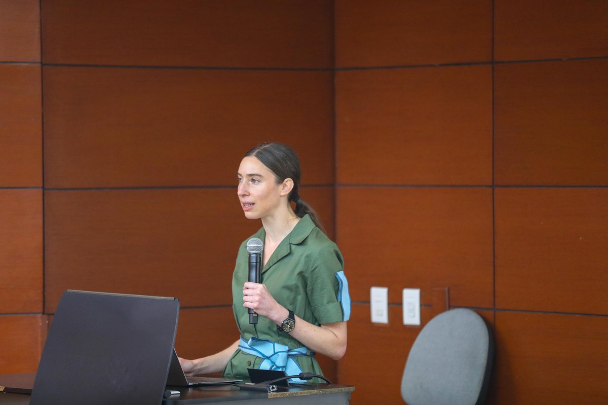 Tec Estado de México tweet media